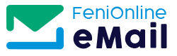 Fenionline Free Email