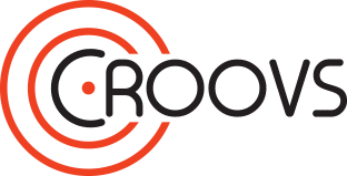 croovs.com logo