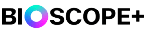 bioscope plus